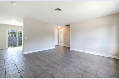 3482 48th Lane S, Lake Worth, FL 33461 - Photo 4