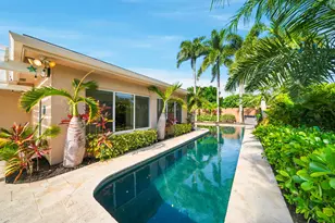 2010 NE 31st St, Lighthouse Point, FL 33064 - Photo 32
