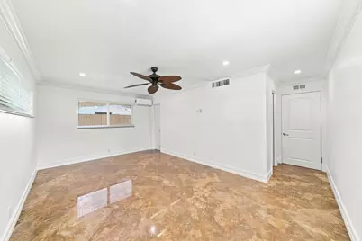 2010 NE 31st Street, Lighthouse Point, FL 33064 - Photo 18