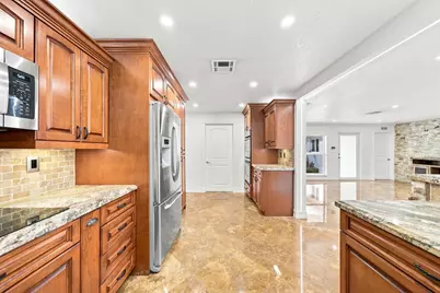 2010 NE 31st Street, Lighthouse Point, FL 33064 - Photo 10