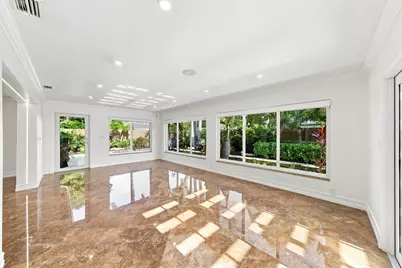 2010 NE 31st Street, Lighthouse Point, FL 33064 - Photo 16