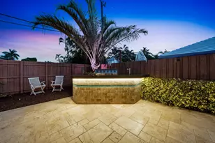 2010 NE 31st St, Lighthouse Point, FL 33064 - Photo 38