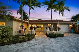 2010 NE 31st St, Lighthouse Point, FL 33064 - Photo 4
