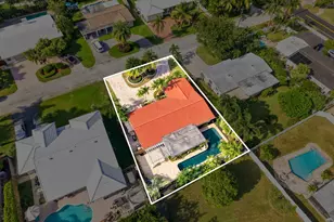 2010 NE 31st St, Lighthouse Point, FL 33064 - Photo 42