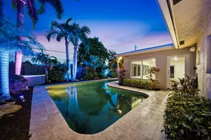 2010 NE 31st St, Lighthouse Point, FL 33064 - Photo 36