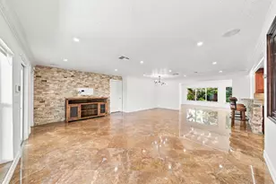 2010 NE 31st St, Lighthouse Point, FL 33064 - Photo 6