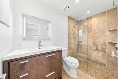 2010 NE 31st Street, Lighthouse Point, FL 33064 - Photo 20