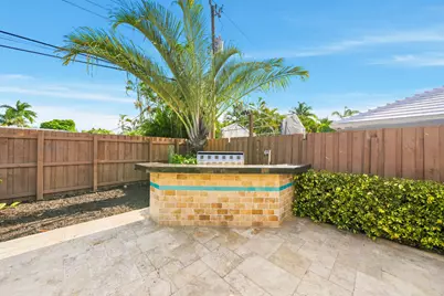 2010 NE 31st Street, Lighthouse Point, FL 33064 - Photo 34