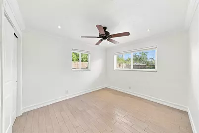 2010 NE 31st Street, Lighthouse Point, FL 33064 - Photo 24