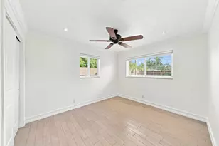 2010 NE 31st St, Lighthouse Point, FL 33064 - Photo 24