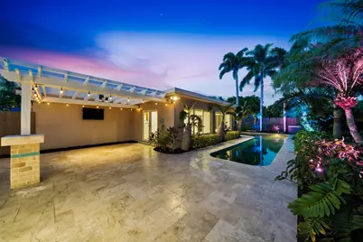 2010 NE 31st Street, Lighthouse Point, FL 33064 - Photo 40