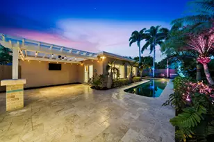 2010 NE 31st St, Lighthouse Point, FL 33064 - Photo 40