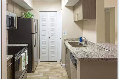 13901 SW 122nd Avenue #8-301, Miami, FL 33186 - Photo 4