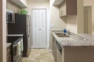 13901 SW 122nd Ave, Miami, FL 33186 - Photo 4