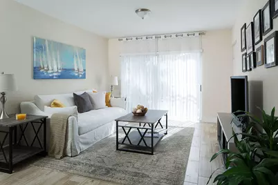 13901 SW 122nd Avenue #8-301, Miami, FL 33186 - Photo 2