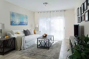13901 SW 122nd Ave, Miami, FL 33186 - Photo 2