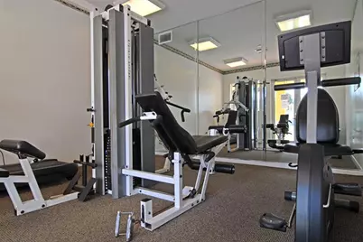 13901 SW 122nd Avenue #8-301, Miami, FL 33186 - Photo 6