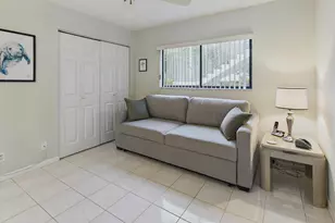 15451 Pembridge Dr, Delray Beach, FL 33484 - Photo 12