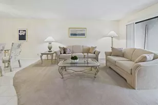 15451 Pembridge Dr, Delray Beach, FL 33484 - Photo 24