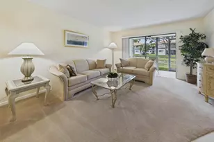 15451 Pembridge Dr, Delray Beach, FL 33484 - Photo 22