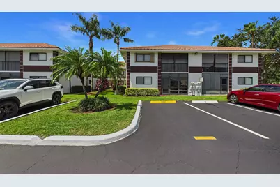 15451 Pembridge Drive #203, Delray Beach, FL 33484 - Photo 2