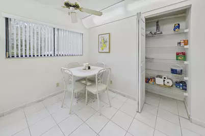 15451 Pembridge Drive #203, Delray Beach, FL 33484 - Photo 8