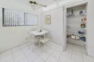 15451 Pembridge Dr, Delray Beach, FL 33484 - Photo 8