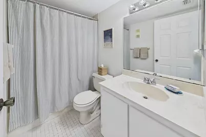 15451 Pembridge Drive #203, Delray Beach, FL 33484 - Photo 10