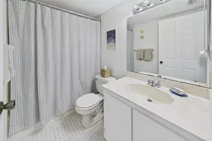 15451 Pembridge Dr, Delray Beach, FL 33484 - Photo 10