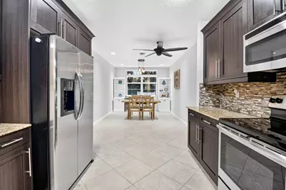 4349 Colony View Drive, Lake Worth, FL 33463 - Photo 6