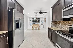 4349 Colony View Dr, Lake Worth, FL 33463 - Photo 6