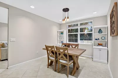 4349 Colony View Drive, Lake Worth, FL 33463 - Photo 12