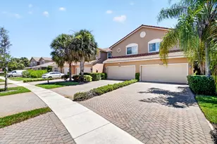 4349 Colony View Dr, Lake Worth, FL 33463 - Photo 1