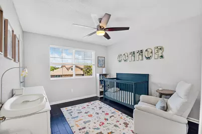 4349 Colony View Drive, Lake Worth, FL 33463 - Photo 24