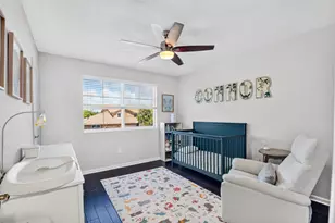 4349 Colony View Dr, Lake Worth, FL 33463 - Photo 24