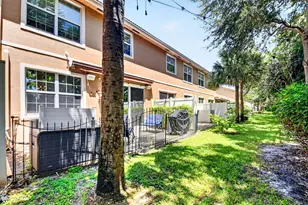 4349 Colony View Dr, Lake Worth, FL 33463 - Photo 44