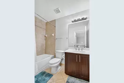 4349 Colony View Drive, Lake Worth, FL 33463 - Photo 28