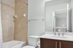 4349 Colony View Dr, Lake Worth, FL 33463 - Photo 28