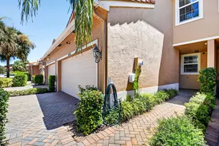 4349 Colony View Dr, Lake Worth, FL 33463 - Photo 4