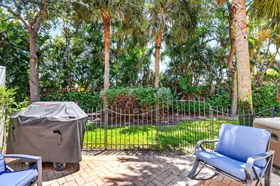 4349 Colony View Drive, Lake Worth, FL 33463 - Photo 46
