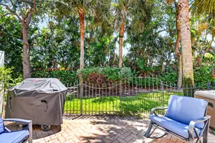 4349 Colony View Dr, Lake Worth, FL 33463 - Photo 46