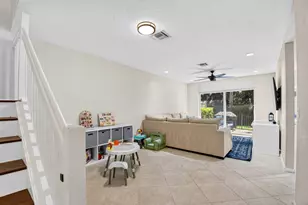 4349 Colony View Dr, Lake Worth, FL 33463 - Photo 18