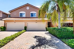 4349 Colony View Dr, Lake Worth, FL 33463 - Photo 2