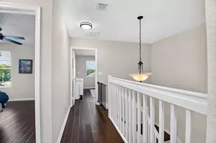 4349 Colony View Dr, Lake Worth, FL 33463 - Photo 22