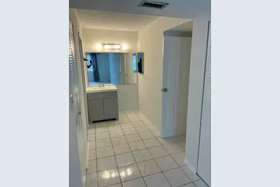 4304 NW 9th Avenue #3-1-A, Pompano Beach, FL 33064 - Photo 8