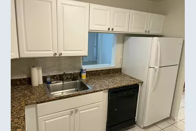 4304 NW 9th Avenue #3-1-A, Pompano Beach, FL 33064 - Photo 2