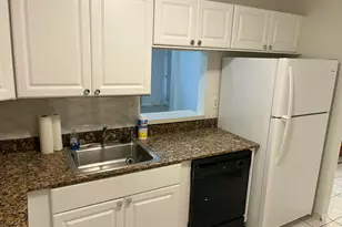 4307 NW 9th Ave, Pompano Beach, FL 33064 - Photo 2