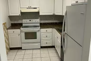 4307 NW 9th Ave, Pompano Beach, FL 33064 - Photo 1