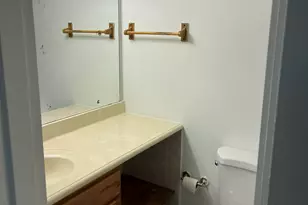 4307 NW 9th Ave, Pompano Beach, FL 33064 - Photo 10