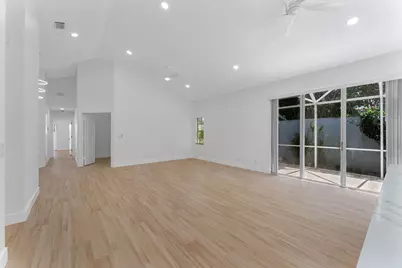 897 Dickens Place, West Palm Beach, FL 33411 - Photo 14